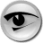 Eyedefender
