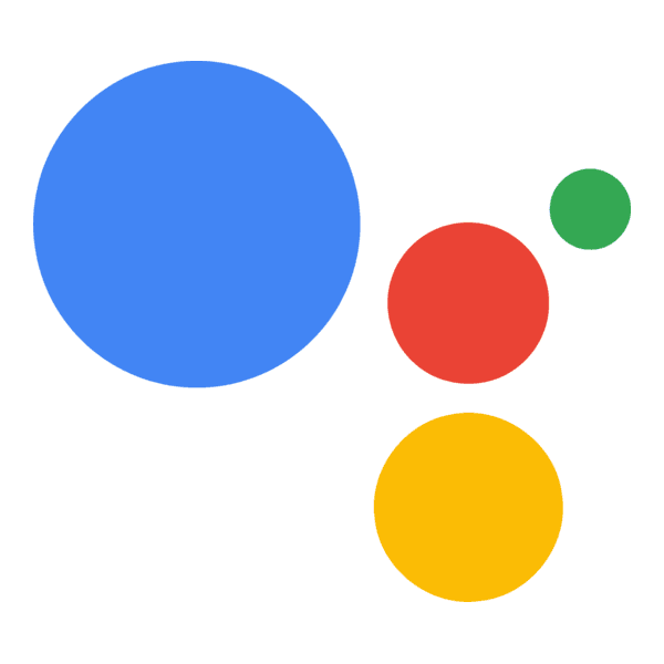 Google Assistant
