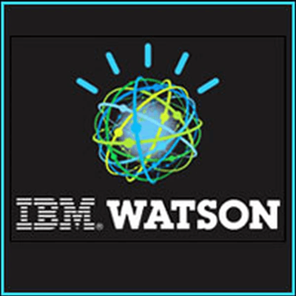IBM Watson