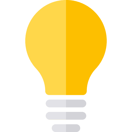 Lampada