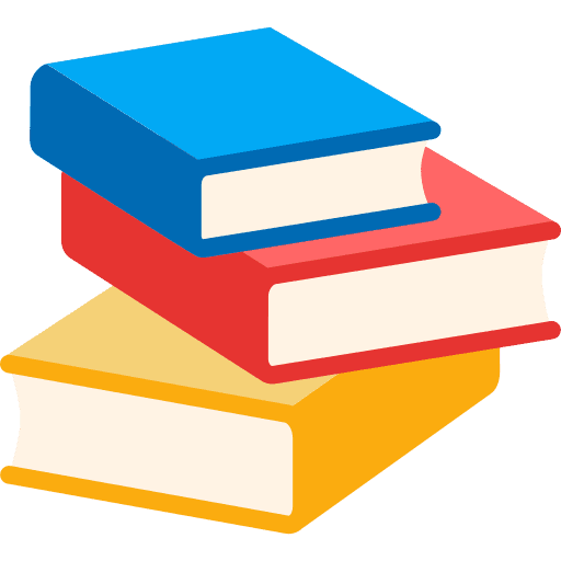 Livros