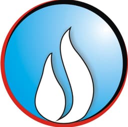Logo Prevenus