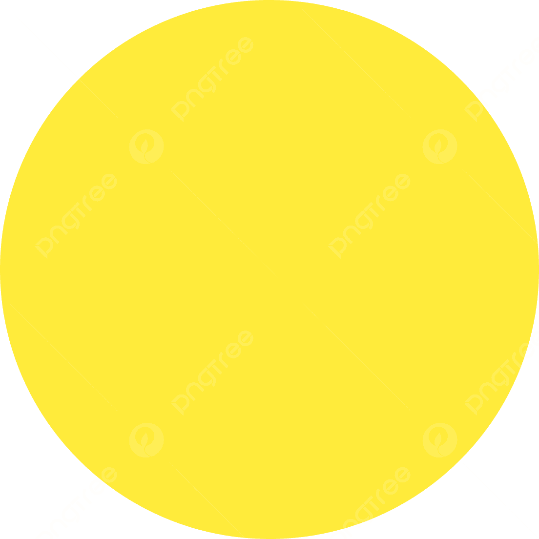 Sinal Amarelo