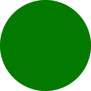 Sinal Verde