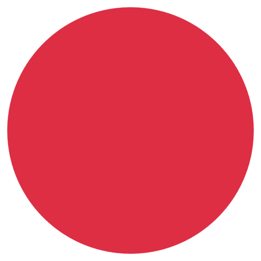 Sinal Vermelho